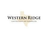 https://www.logocontest.com/public/logoimage/1690161690Western Ridge Construction and Remodeling.png